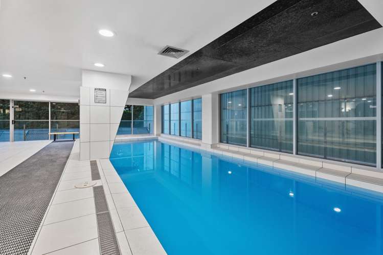 3201 and 3203/6 Lorne Street Auckland Central_21