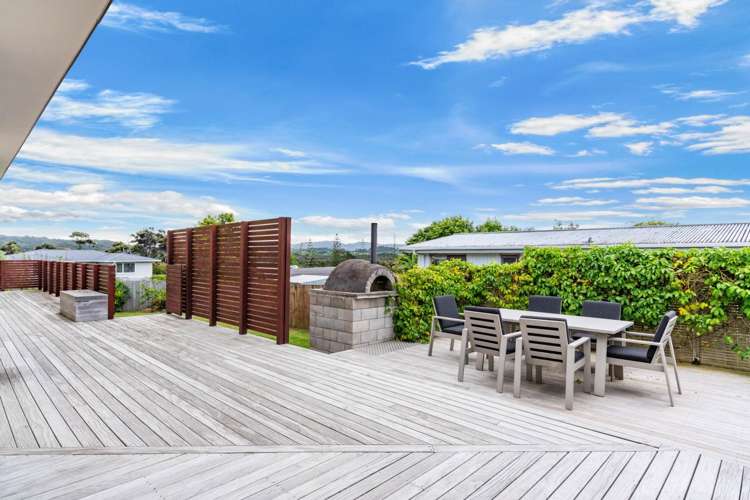 8B Norfolk Drive Mangawhai Heads_19