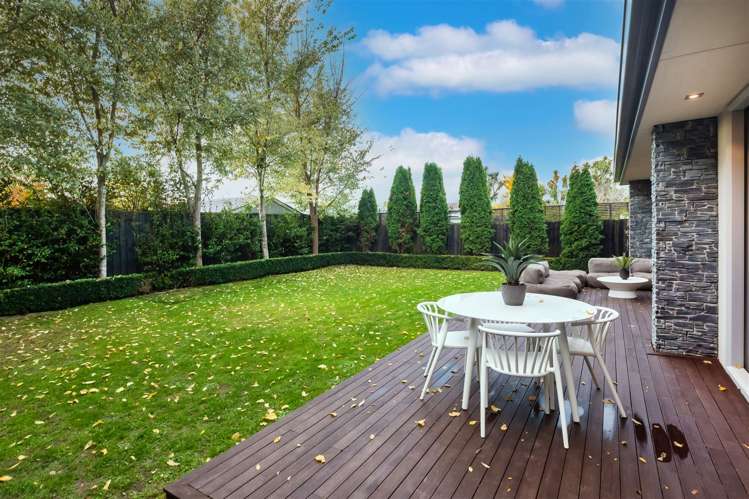 77 Perry Street Papanui_21