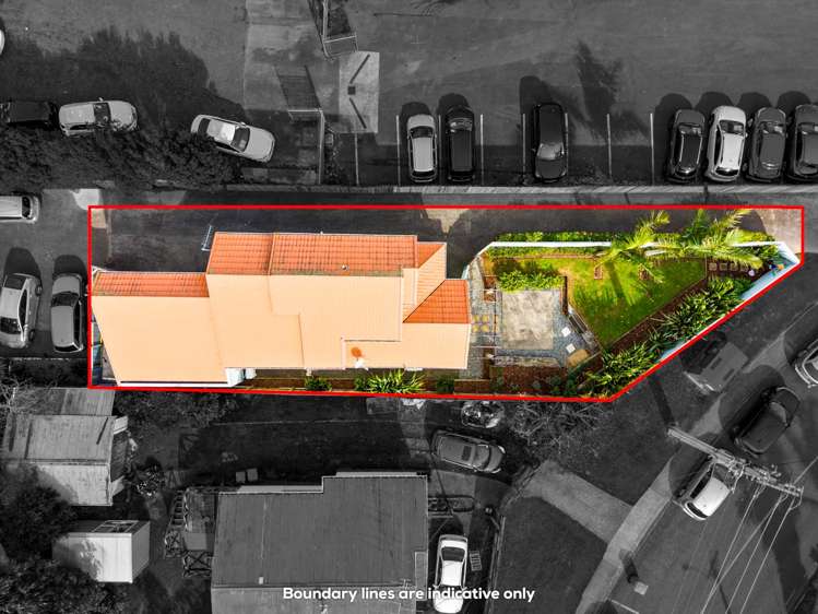 2/6 Nile Road Milford_16