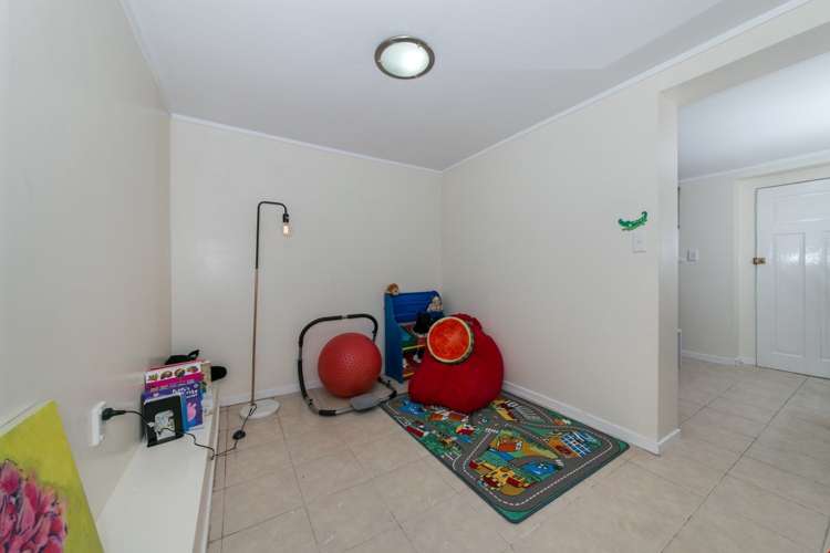 3a Wattle Road Sunnyvale_21