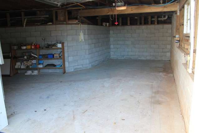 31 Market Road Remuera_4