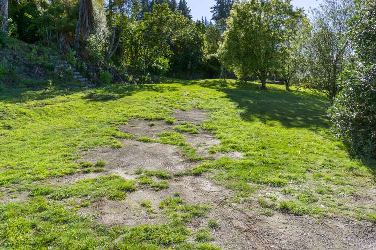 102 Wakeman Road Acacia Bay_7