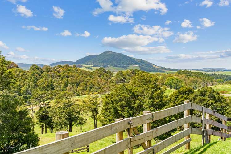 5 Judd Road Maungaturoto_26