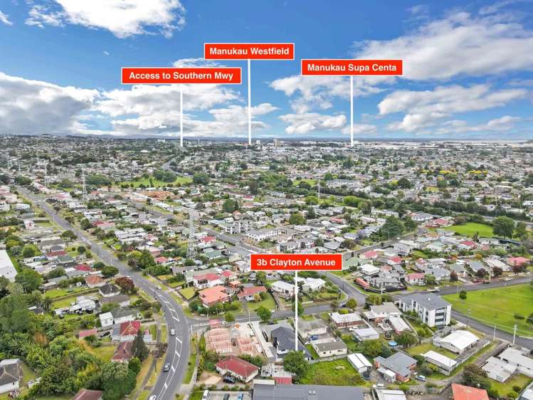 3B Clayton Avenue Otara_21