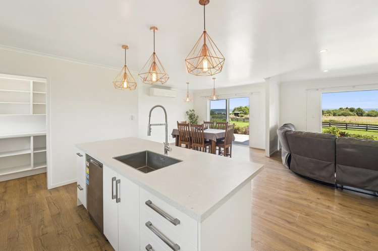 2 Cookson Road Tikitere_7