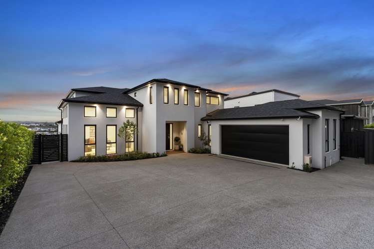 112 Wainui Road_0