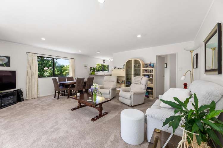 19 Brookfield Place Redwoodtown_6