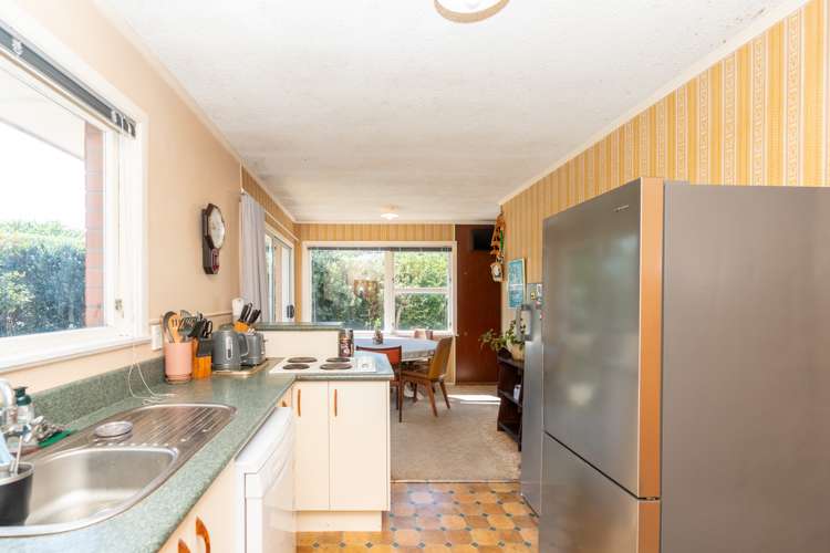 84 Mckay Drive Temple View_8