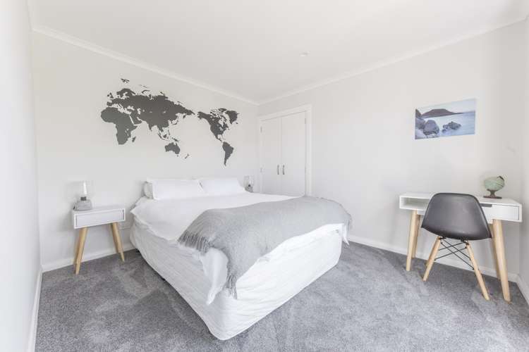 15 Boyd Avenue Royal Oak_13