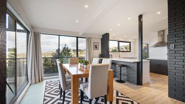 46 Kidson Terrace Cashmere_3