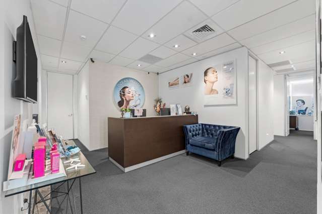 4/49 Apollo Drive Albany_2