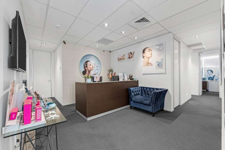 4/49 Apollo Drive Albany_2