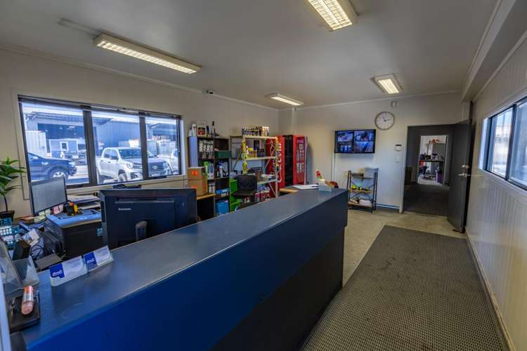 64 Portside Drive Mount Maunganui_10