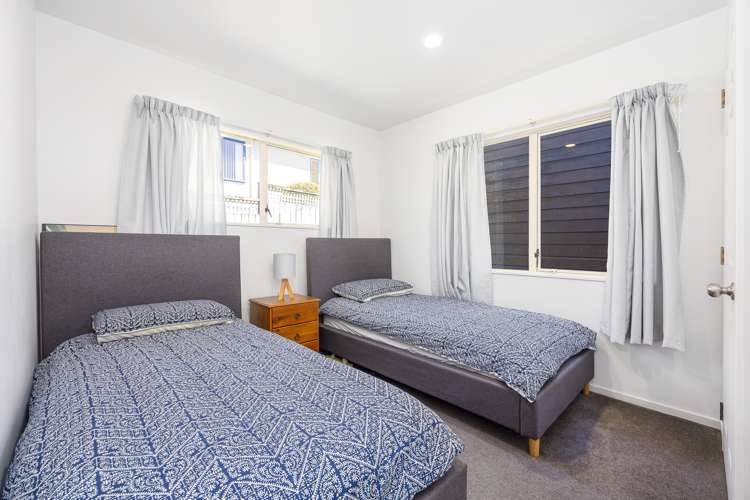 11 Kestrel Heights Arkles Bay_19