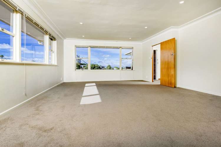 9 Selwyn Crescent Forrest Hill_14