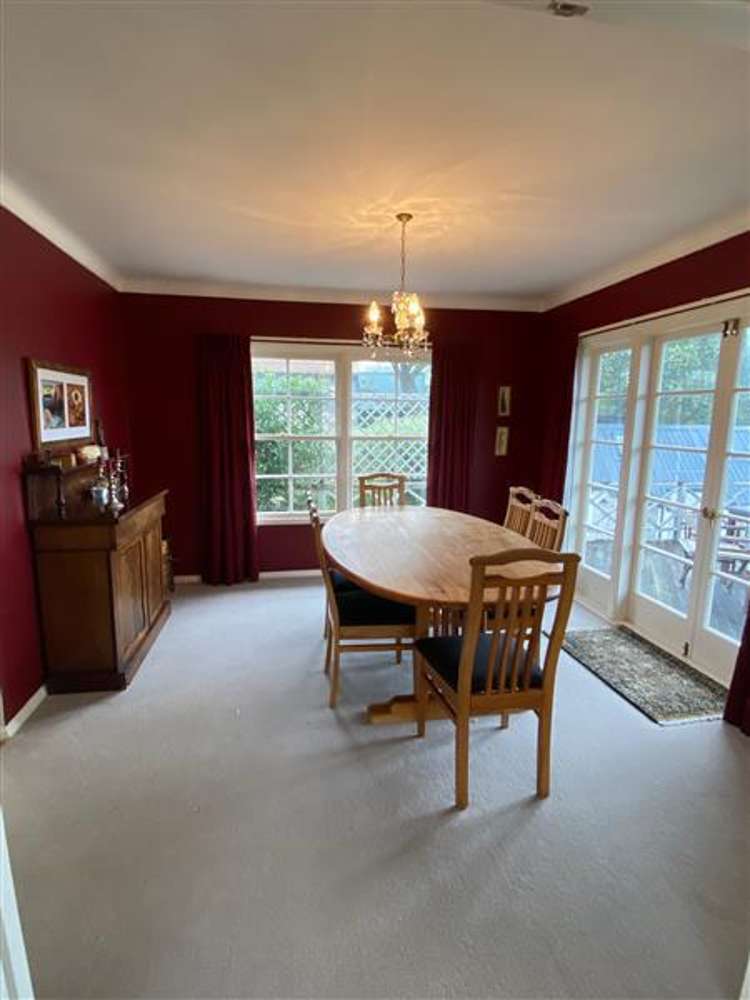 96A Arney Road Remuera_8