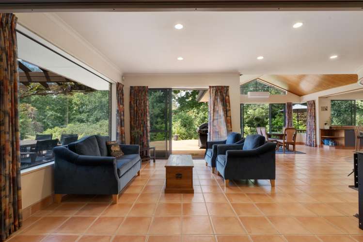 57 Armstrong Road Te Puna_8