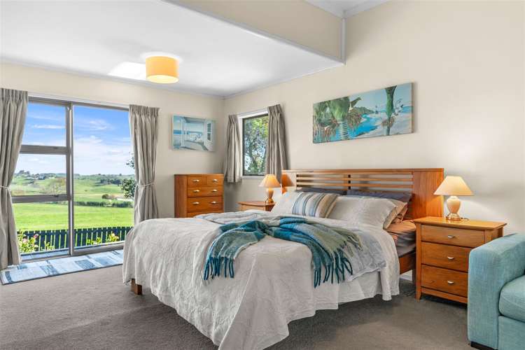 103 Partridge Road Wellsford_10