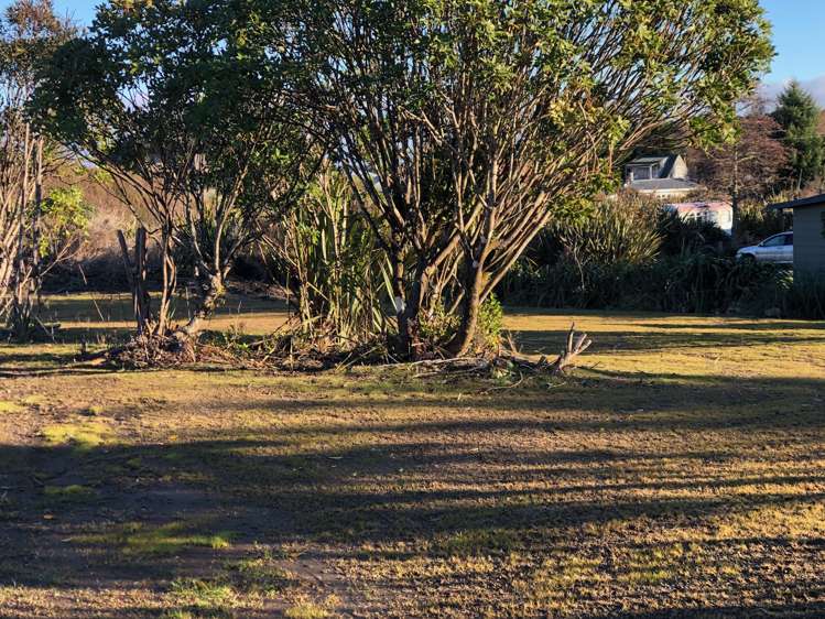 21a Findlay Street National Park_5