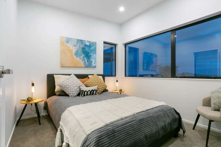 40D Belmont Terrace Milford_20