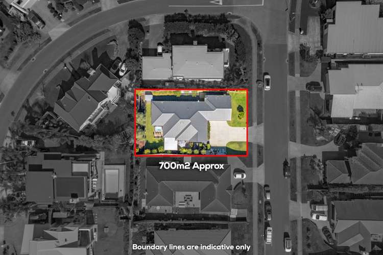 7 Te Puru Drive Maraetai_22