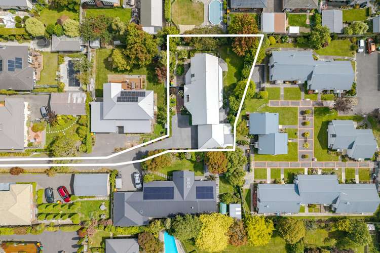 124 Watford Street Strowan_25