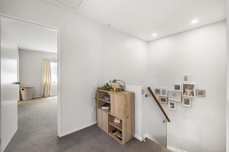 1/427 Albany Highway Albany_13