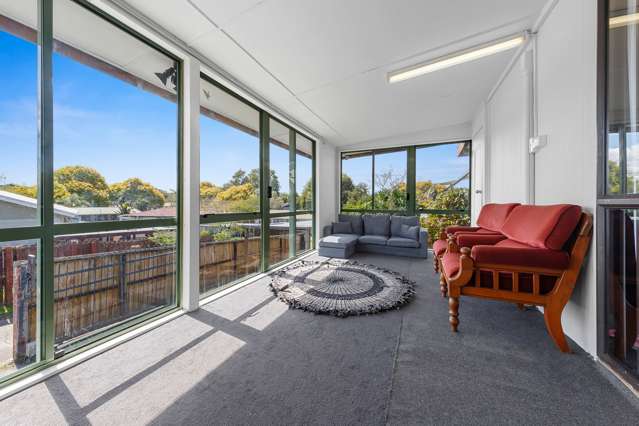 2/10 Nearco Street Randwick Park_4