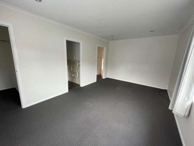 23a Haughey Avenue Three Kings_12