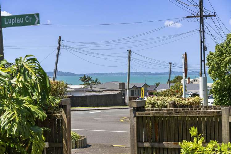 83B Sale Street Cockle Bay_6