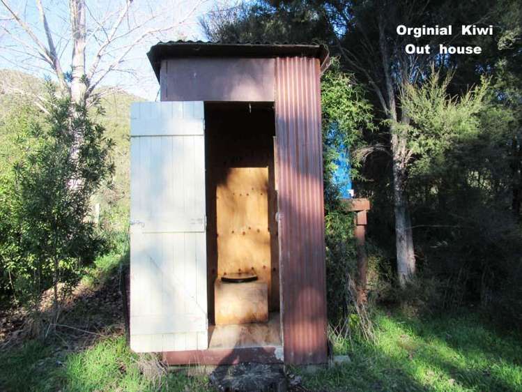 747 Tora Road Tora_17