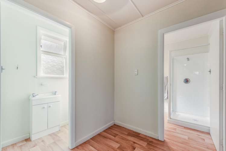 36 Matai Crescent Tapawera_9