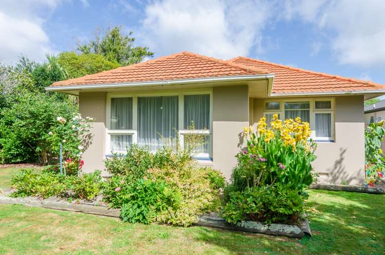 3 Bridge Street Kaiapoi_19