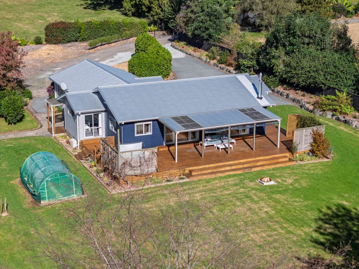 14 Lacebark Lane_0