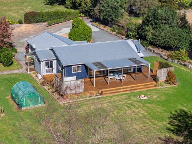 More Than A Home – It’s A Lifestyle You’ll Love