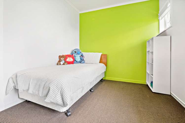 11 Khandallah Place New Windsor_23