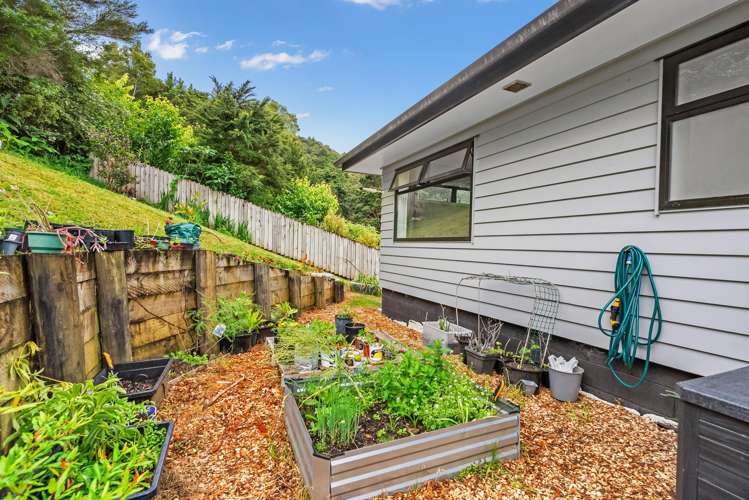 11 Kokako Place Horahora_27