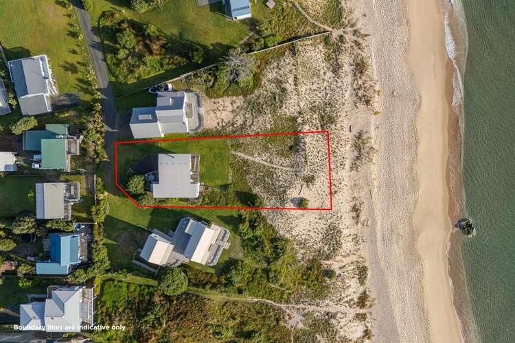 92 Ocean Beach Road Tairua_24