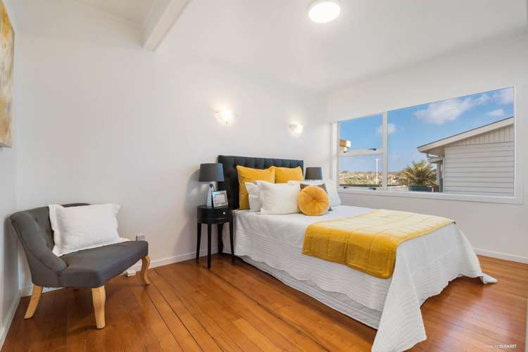 2/110 Sylvan Avenue Northcote_9