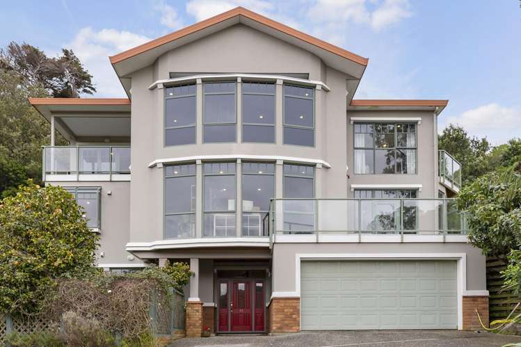12 Bladon Terrace_0