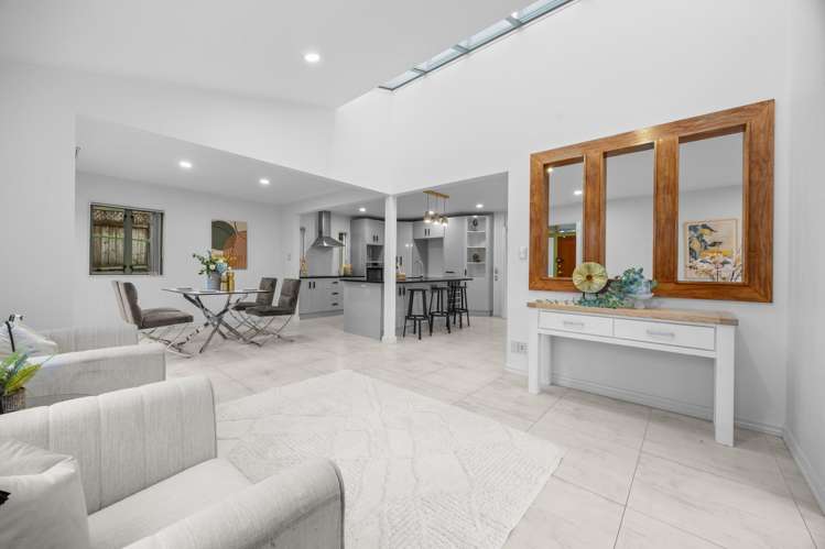 68 Marina View Drive West Harbour_11