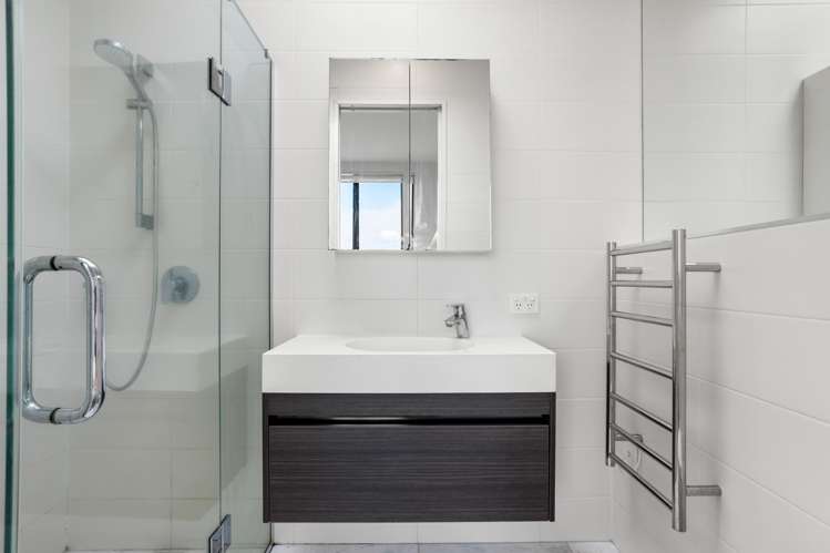 8/6 Waima Street Grey Lynn_17