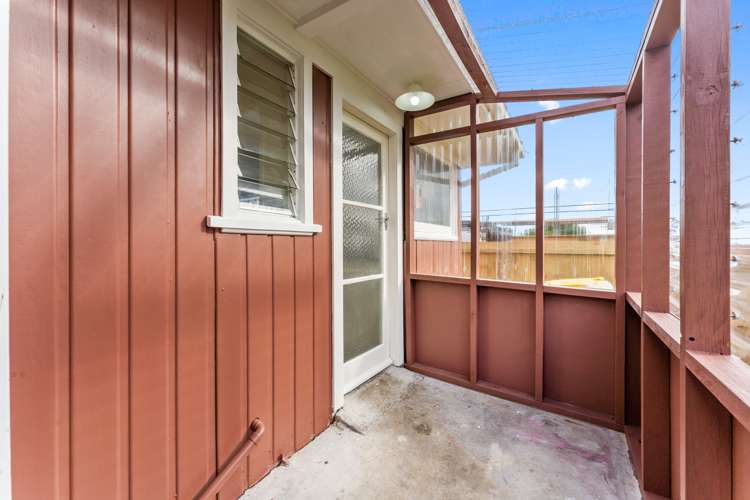 3/680 Pakuranga Road Howick_16