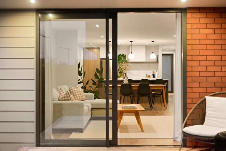 2 Musselwhite Terrace Chartwell_25