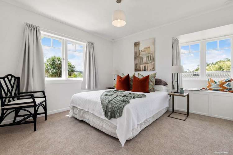 6 Martindale Lane Tuakau_6