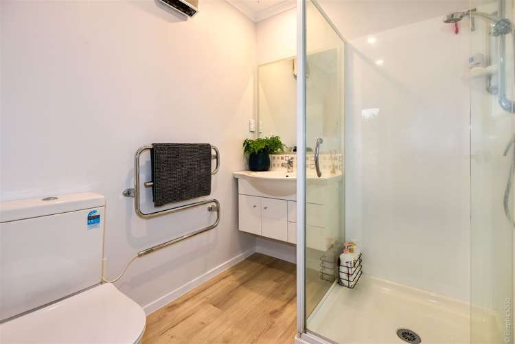 10 Juliet Place Rolleston_18