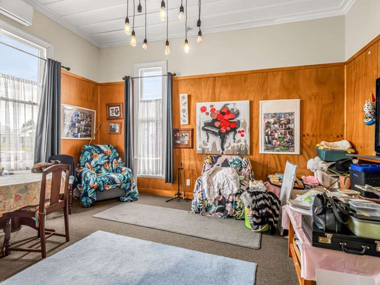 80 Glasgow Street Whanganui Centre_6