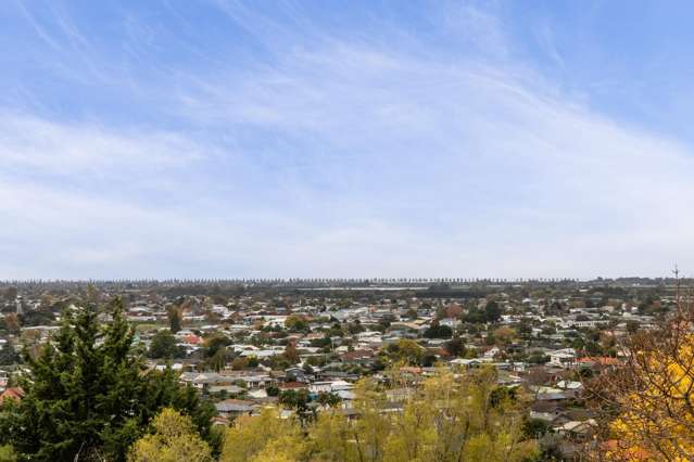 16A Churchill Drive Taradale_1