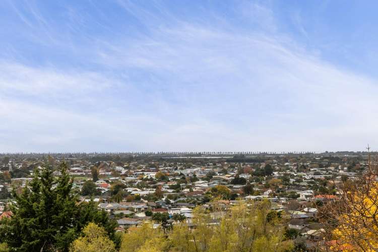 16A Churchill Drive Taradale_1
